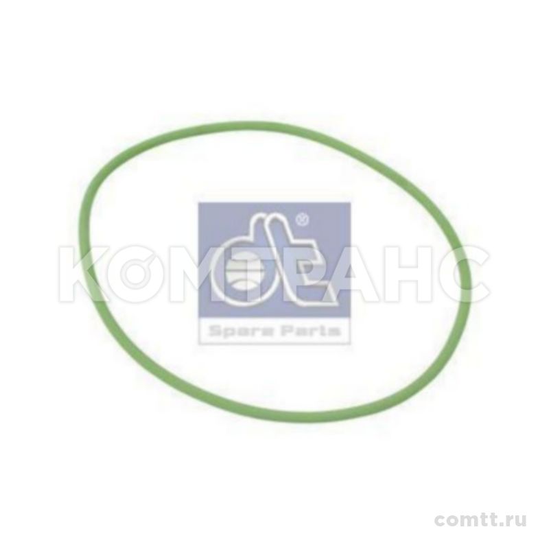 Кольцо 94,5х3 уплотнительное 321051 Diesel technic Кольцо 94,5х3 уплотнительное 321051 Diesel technic